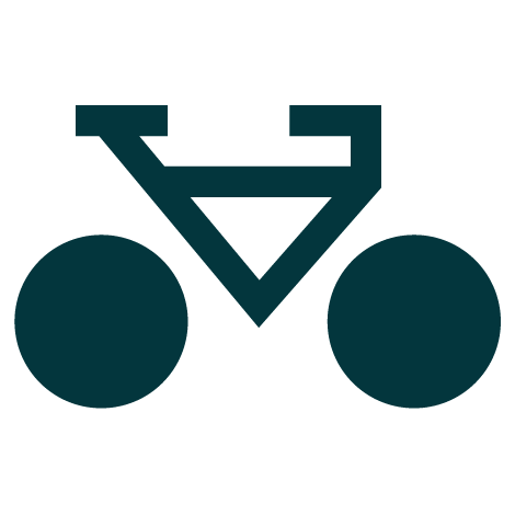 Página principal del Centro de ayuda de La Huella Import